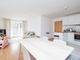 Thumbnail Flat for sale in Westwood Drive, Canterbury, Kent