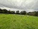 Thumbnail Farm for sale in Llansadwrn, Llanwrda