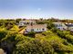 Thumbnail Bungalow for sale in Green Lane, Portreath, Redruth