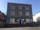 Thumbnail Office to let in Suite 8 St Mary's House, 40 London Road, Newbury, Berkshire