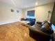 Thumbnail Flat to rent in Pall Mall, Liverpool