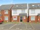 Thumbnail Detached house for sale in Ikon Avenue, Whitmore Reans, Wolverhampton