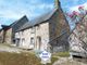 Thumbnail Country house for sale in Saint-Clair-De-Halouze, Basse-Normandie, 61700, France