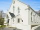 Thumbnail Property to rent in Rue De La Bellee, Torteval, Guernsey