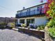 Thumbnail Detached house for sale in Parracombe, Barnstaple