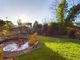 Thumbnail Detached house for sale in Bathleaze, Kings Stanley, Stonehouse, Gloucestershire