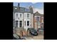 Thumbnail Terraced house to rent in Winchester Avenue, London