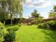 Thumbnail Detached house for sale in Abbots Court Drive, Twyning, Tewkesbury, Gloucestershire