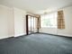 Thumbnail Detached house for sale in Ralph Road, Staveley, Chesterfield