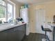 Thumbnail Semi-detached house for sale in Malbrook Road, Norwich