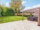 Thumbnail Detached house for sale in South Road, Amersham, Buckinghamshire