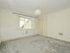 Thumbnail Flat to rent in Lea Bridge Road, London