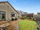 Thumbnail Detached bungalow for sale in Brodorion Drive, Cwmrhydyceirw