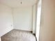 Thumbnail Terraced house to rent in Tawny Mews, Lydney