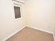 Thumbnail Flat to rent in Lake Street, Leighton Buzzard