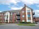 Thumbnail Flat for sale in Fullbrook Avenue, Spencers Wood, Reading