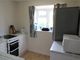 Thumbnail Flat for sale in Thornton End, Holybourne, Alton, Hampshire