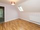 Thumbnail Detached house for sale in Villiers Crescent, Eccleston