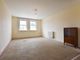 Thumbnail Flat for sale in Sandlewood Court, Maidstone