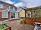 Thumbnail Detached house for sale in Catherine Close, Monmouth, Monmouthshire