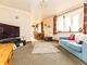 Thumbnail Terraced house for sale in 164 Midland Road, Barnsley