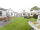 Thumbnail Detached house for sale in Sycamore Terrace, Haswell, Durham