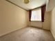 Thumbnail Flat for sale in Heathville Road, Gloucester
