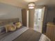 Thumbnail Terraced house for sale in Nightingale Road, Derby