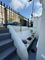 Thumbnail Flat for sale in Londesborough Road, London