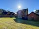 Thumbnail Detached house for sale in Anagach Hill, Grantown-On-Spey
