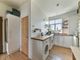 Thumbnail Flat for sale in Lauriston Road, South Hackney, London