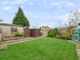 Thumbnail Detached bungalow for sale in Ryelands Road, Stonehouse