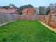 Thumbnail Detached house for sale in Ganger Farm Way, Ampfield, Romsey, Hampshire