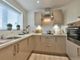 Thumbnail Property for sale in Trewin Lodge, Yate