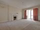 Thumbnail Detached bungalow for sale in Cowdray Drive, Goring-By-Sea, Worthing