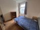 Thumbnail Shared accommodation to rent in Langland Terrace, Brynmill, Swansea