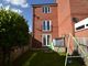 Thumbnail Semi-detached house for sale in Little Green Lane, Heckmondwike