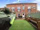 Thumbnail Town house for sale in Windmill Meadow, Derby