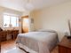 Thumbnail Flat for sale in Rackham Place, Oxford