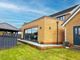 Thumbnail Detached house for sale in Jasmine Crescent, Newchapel, Stoke-On-Trent