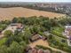 Thumbnail Detached house for sale in Spital Road, Maldon, Essex