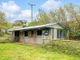 Thumbnail Equestrian property for sale in Ryton, Dymock