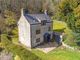 Thumbnail Detached house for sale in Paradise, Painswick