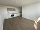 Thumbnail Flat to rent in London Road, St. Leonards-On-Sea