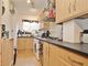 Thumbnail Terraced house for sale in Brookwood, Woking