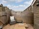 Thumbnail Terraced house for sale in Parker Street, Colne
