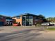 Thumbnail Office to let in Ground Floor, Five Mile House, Stoke Prior, Bromsgrove, Worcestershire