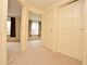 Thumbnail Flat for sale in Burton House, Lady Park Court, West Yorkshire