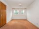 Thumbnail Flat for sale in 13/3 Meadowfield Court, Edinburgh