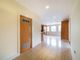 Thumbnail Flat for sale in Westerham Road, Keston